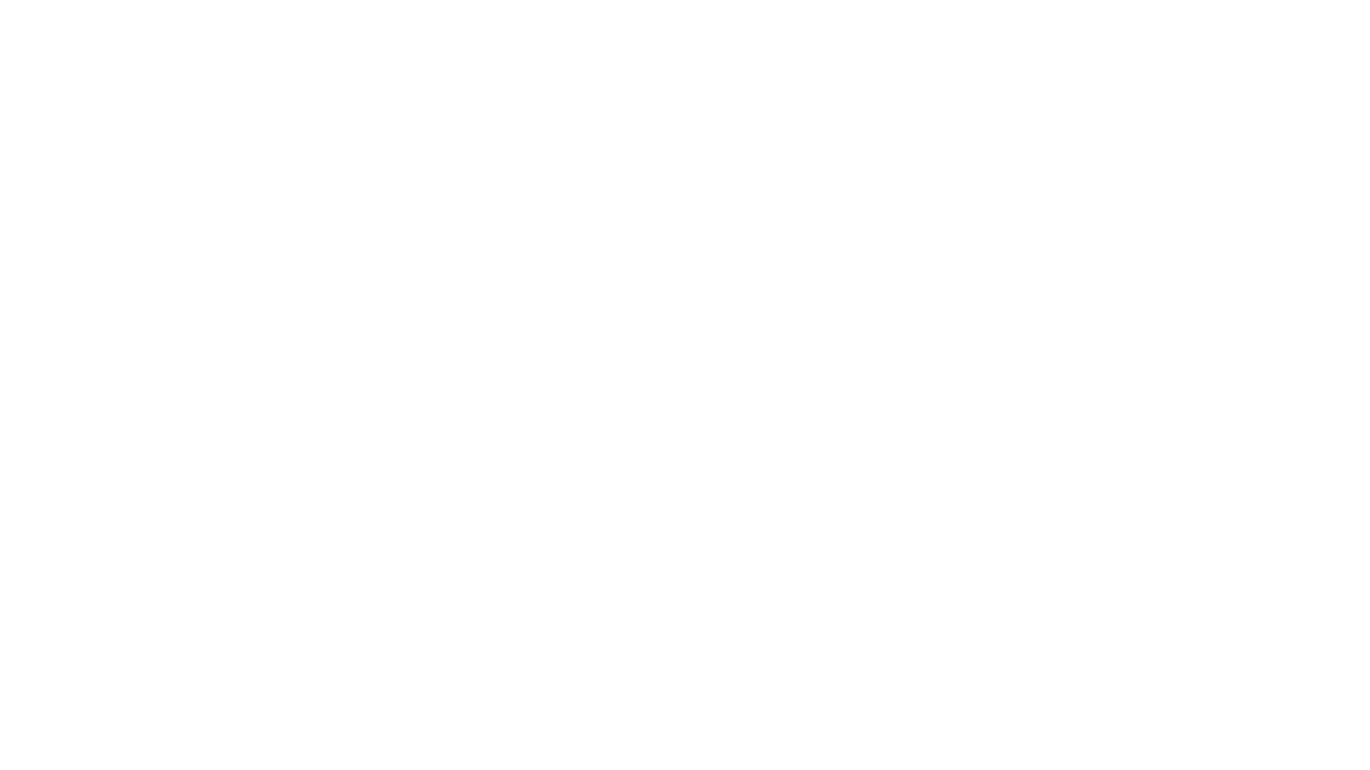 Baba - Site logo