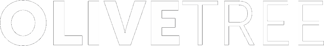 Olive Tree - Site logo